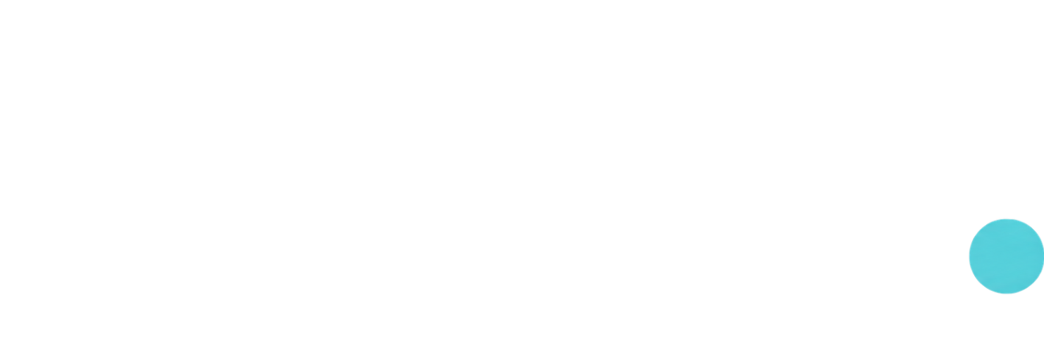 drytis